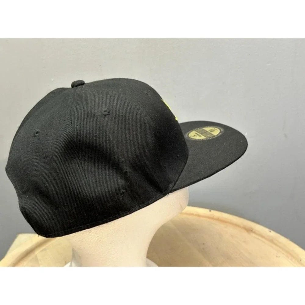 Premier FIts normal wear